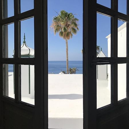 Apartamentos Los Pueblos Puerto del Carmen  Buitenkant foto