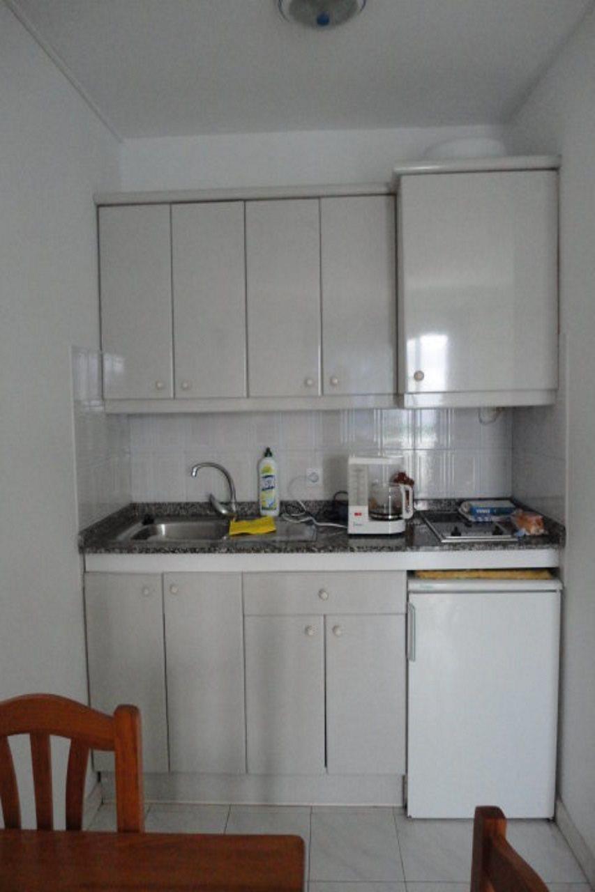 Apartamentos Los Pueblos Puerto del Carmen  Buitenkant foto