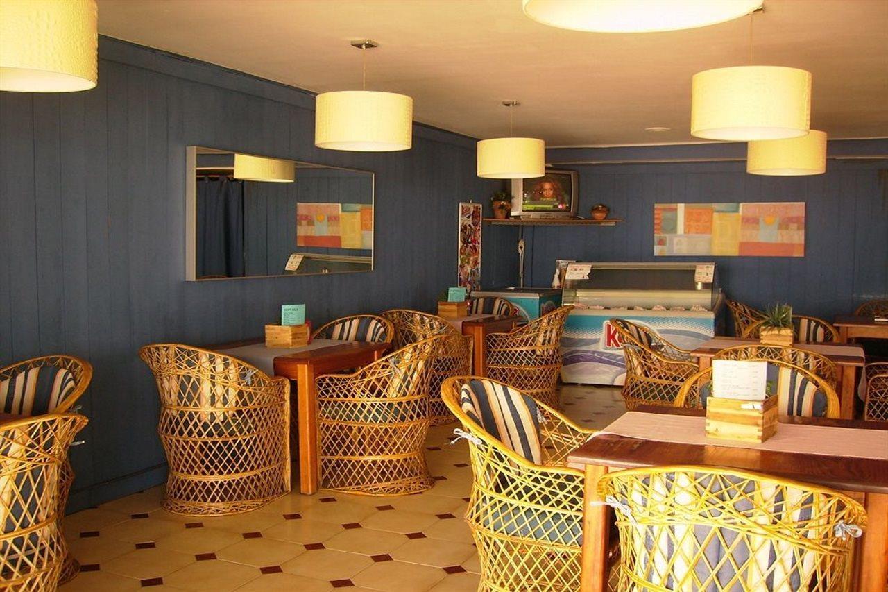 Apartamentos Los Pueblos Puerto del Carmen  Buitenkant foto